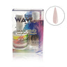 WaveGel Low Key Collection 2-In-1 Matching Duo Set / 1 Gel Polish 0.5 oz. + 1 Lacquer 0.5 oz. / W231 Java Jolt