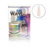WaveGel Low Key Collection 2-In-1 Matching Duo Set / 1 Gel Polish 0.5 oz. + 1 Lacquer 0.5 oz. / W234 Grand Slam