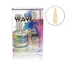 WaveGel Low Key Collection 2-In-1 Matching Duo Set / 1 Gel Polish 0.5 oz. + 1 Lacquer 0.5 oz. / W235 Find The Light