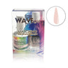 WaveGel Low Key Collection 2-In-1 Matching Duo Set / 1 Gel Polish 0.5 oz. + 1 Lacquer 0.5 oz. / W236 Nude Beach