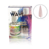 WaveGel Low Key Collection 2-In-1 Matching Duo Set / 1 Gel Polish 0.5 oz. + 1 Lacquer 0.5 oz. / W237 mellow Coral