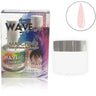 WaveGel Low Key Collection 3-In-1 Matching Combo Set / 1 Gel Polish 0.5 oz. + 1 Lacquer 0.5 oz. + 1 Dip Powder 2 oz. / #229 Early Summer
