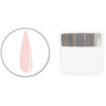 WaveGel Low Key Collection Dip Powder 2 oz. - #229 Early Summer
