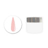 WaveGel Low Key Collection Dip Powder 2 oz. - #230 Island Impact