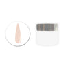 WaveGel Low Key Collection Dip Powder 2 oz. - #233 Caramel Cane