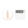 WaveGel Low Key Collection Dip Powder 2 oz. - #235 Find The Light