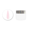 WaveGel Low Key Collection Dip Powder 2 oz. - #238 Baby Blush