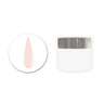 WaveGel Low Key Collection Dip Powder 2 oz. - #240 Pearly Pink