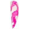 WaveGel Marble Ink Gel Polish - #12 Hollywood Cerise / 0.44 oz.