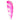 WaveGel Marble Ink Gel Polish - #5 Persian Pink / 0.44 oz.