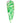 WaveGel Marble Ink Gel Polish - #6 Pine Tree / 0.44 oz.