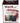 WaveGel Matching Soak Off Gel Polish & Nail Lacquer - A.I LOVE - W207 / 0.5 oz. Each