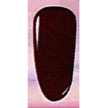 WaveGel Matching Soak Off Gel Polish & Nail Lacquer - A.I LOVE - W207 / 0.5 oz. Each