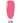WaveGel Matching Soak Off Gel Polish & Nail Lacquer - Amalfi Coast - W218 / 0.5 oz. Each