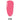 WaveGel Matching Soak Off Gel Polish & Nail Lacquer - Amalfi Coast - W218 / 0.5 oz. Each