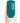 WaveGel Matching Soak Off Gel Polish & Nail Lacquer - Amazonian / 0.5 oz. Each