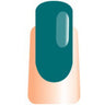 WaveGel Matching Soak Off Gel Polish & Nail Lacquer - Amazonian / 0.5 oz. Each
