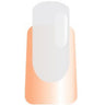 WaveGel Matching Soak Off Gel Polish & Nail Lacquer - American Ave / 0.5 oz. Each