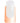 WaveGel Matching Soak Off Gel Polish & Nail Lacquer - American Ave / 0.5 oz. Each