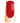 WaveGel Matching Soak Off Gel Polish & Nail Lacquer - Auburn Beach / 0.5 oz. Each