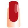 WaveGel Matching Soak Off Gel Polish & Nail Lacquer - Auburn Beach / 0.5 oz. Each