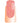 WaveGel Matching Soak Off Gel Polish & Nail Lacquer - Autumn / 0.5 oz. Each