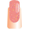 WaveGel Matching Soak Off Gel Polish & Nail Lacquer - Autumn / 0.5 oz. Each