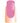 WaveGel Matching Soak Off Gel Polish & Nail Lacquer - Berry Smooth / 0.5 oz. Each
