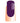 WaveGel Matching Soak Off Gel Polish & Nail Lacquer - Big Night Out / 0.5 oz. Each