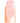 WaveGel Matching Soak Off Gel Polish & Nail Lacquer - Biscuits / 0.5 oz. Each
