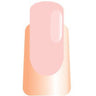 WaveGel Matching Soak Off Gel Polish & Nail Lacquer - Biscuits / 0.5 oz. Each