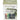 WaveGel Matching Soak Off Gel Polish & Nail Lacquer - BOA - W204 / 0.5 oz. Each