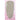 WaveGel Matching Soak Off Gel Polish & Nail Lacquer - BOA - W204 / 0.5 oz. Each