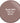 WaveGel Matching Soak Off Gel Polish & Nail Lacquer - Boots With The Fur / 0.5 oz. Each