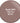 WaveGel Matching Soak Off Gel Polish & Nail Lacquer - Boots With The Fur / 0.5 oz. Each