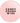 WaveGel Matching Soak Off Gel Polish & Nail Lacquer - CANDY CRUSH / 0.5 oz. Each