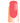 WaveGel Matching Soak Off Gel Polish & Nail Lacquer - Candylicious / 0.5 oz. Each