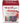 WaveGel Matching Soak Off Gel Polish & Nail Lacquer - CASA DEL DIABLO - W199 / 0.5 oz. Each