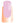 WaveGel Matching Soak Off Gel Polish & Nail Lacquer - Cashmere / 0.5 oz. Each