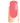 WaveGel Matching Soak Off Gel Polish & Nail Lacquer - Casual Flats / 0.5 oz. Each