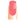 WaveGel Matching Soak Off Gel Polish & Nail Lacquer - Casual Flats / 0.5 oz. Each