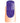 WaveGel Matching Soak Off Gel Polish & Nail Lacquer - Catalina Island / 0.5 oz. Each
