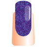 WaveGel Matching Soak Off Gel Polish & Nail Lacquer - Catalina Island / 0.5 oz. Each