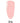 WaveGel Matching Soak Off Gel Polish & Nail Lacquer - Cayman Crab Cakes - W216 / 0.5 oz. Each
