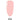 WaveGel Matching Soak Off Gel Polish & Nail Lacquer - Cayman Crab Cakes - W216 / 0.5 oz. Each