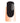 WaveGel Matching Soak Off Gel Polish & Nail Lacquer - Clean Slate / 0.5 oz. Each