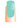 WaveGel Matching Soak Off Gel Polish & Nail Lacquer - Clearwater / 0.5 oz. Each