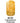 WaveGel Matching Soak Off Gel Polish & Nail Lacquer - CLEOPATRA'S PEACOAT - W187 / 0.5 oz. Each