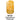 WaveGel Matching Soak Off Gel Polish & Nail Lacquer - CLEOPATRA'S PEACOAT - W187 / 0.5 oz. Each