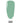 WaveGel Matching Soak Off Gel Polish & Nail Lacquer - Cobra Nest - W222 / 0.5 oz. Each